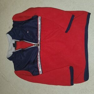 Tommy Hilfiger Pullover